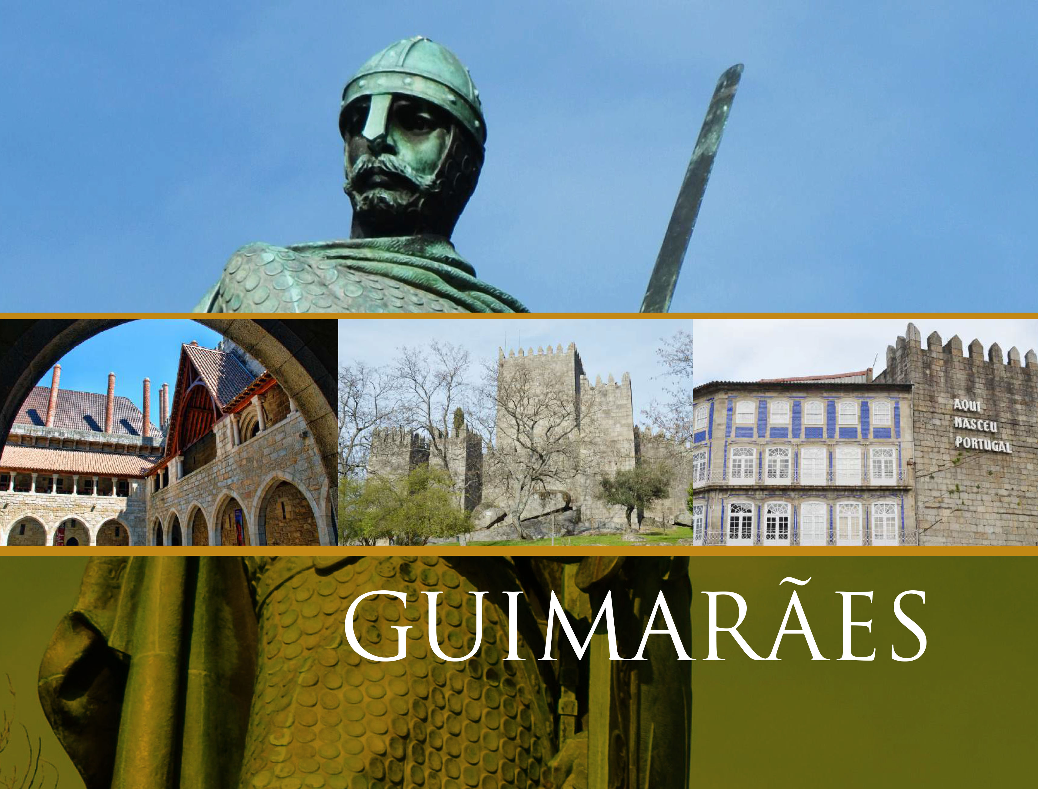 Guimarães