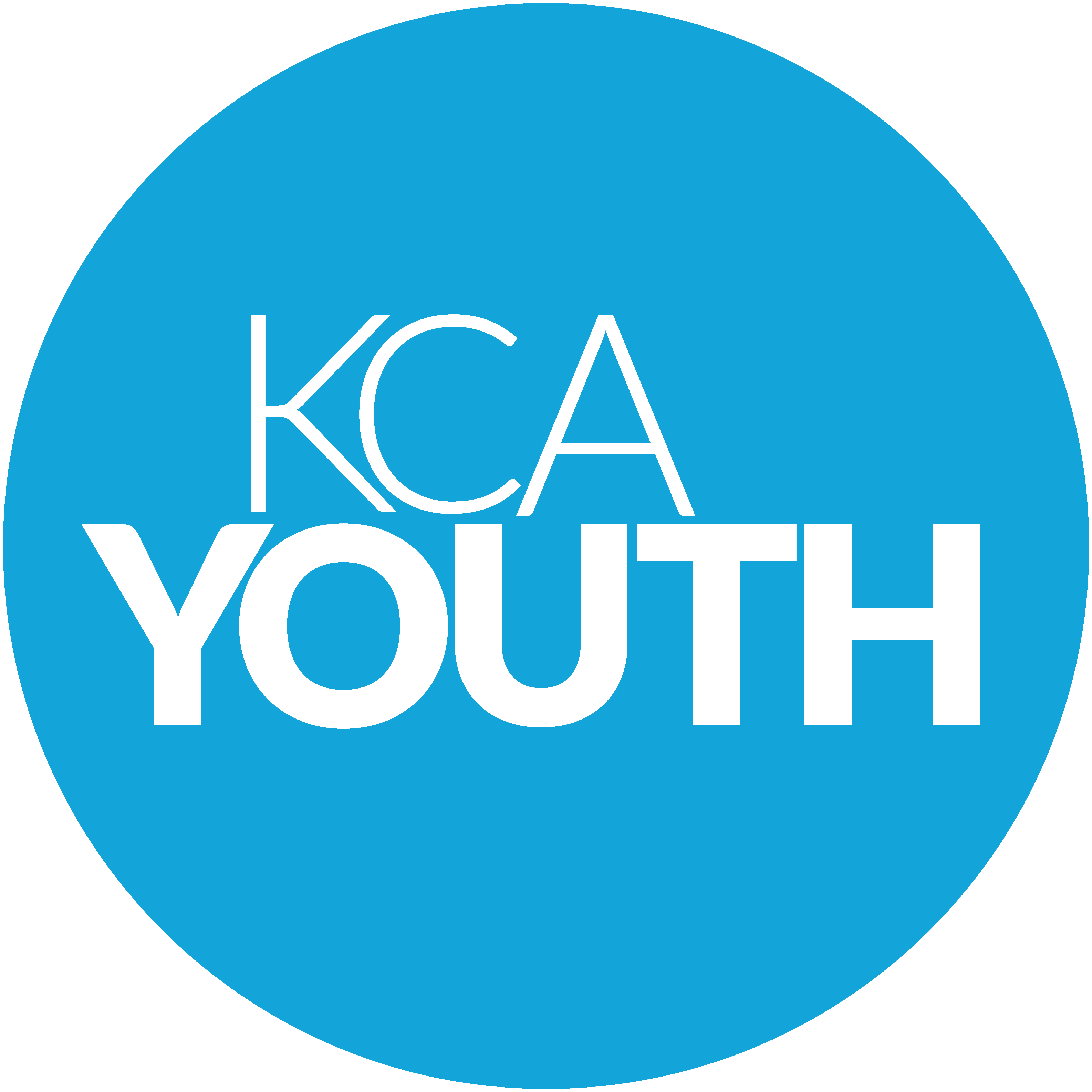 KCA-LOGO---KCA-YOUTH-(Blue-Back).gif