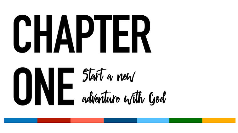 Chapter 1 title slide.jpeg