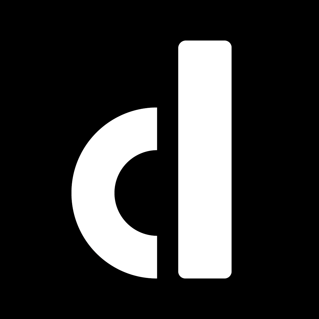 Skribentens bild: DRF