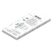 Herb & Hue Product Label_edited.png