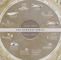 Almanac I Concept Illustration_edited.jpg