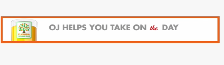 opportunity 728x90.mov