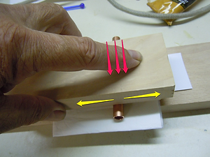 Gravage_PCB_10.png