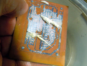 Gravage_PCB_16.jpg