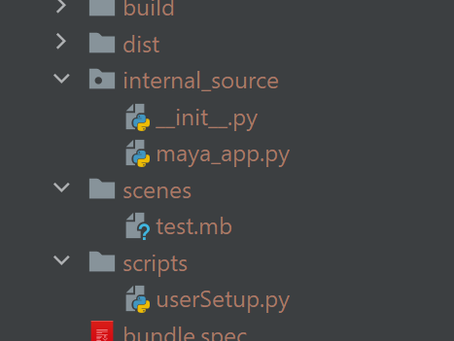 PyInstaller Crack   For Windows [Updated-2022]