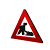 sign_men_at_work_02.gif