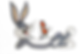 Looney_tunes.png