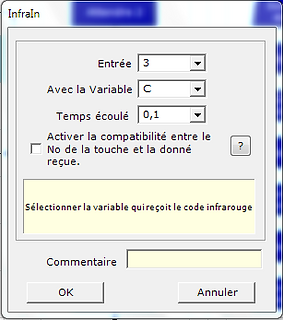 Picaxe_feu_camp (9).png