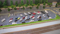 IMG_0536_A
