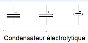 SchemaCapa_1.png