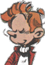 Spirou.gif