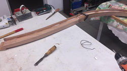 Assemblage_raquette_sortie