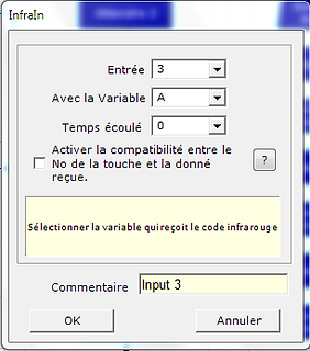 Picaxe_feu_camp (7).png
