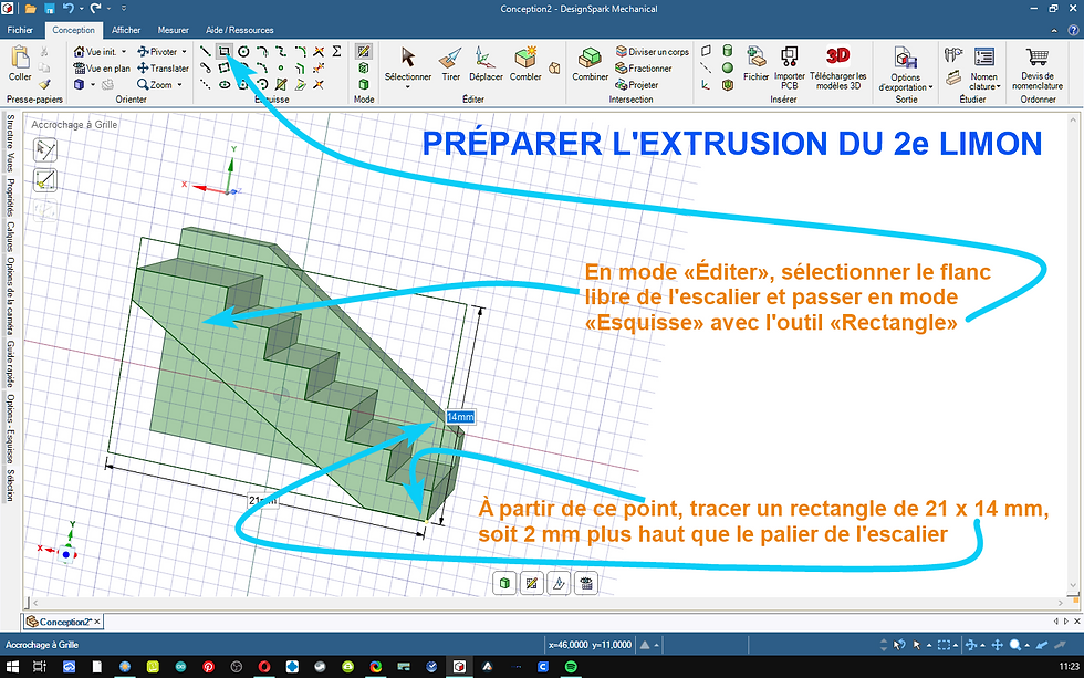 Escalier-methode-2-05-OK.png