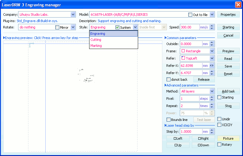LaserDrw-Engrave-Dialog.gif