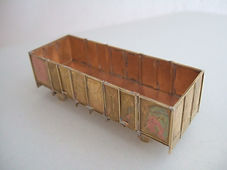 Assemblage_caisse_termine.jpg