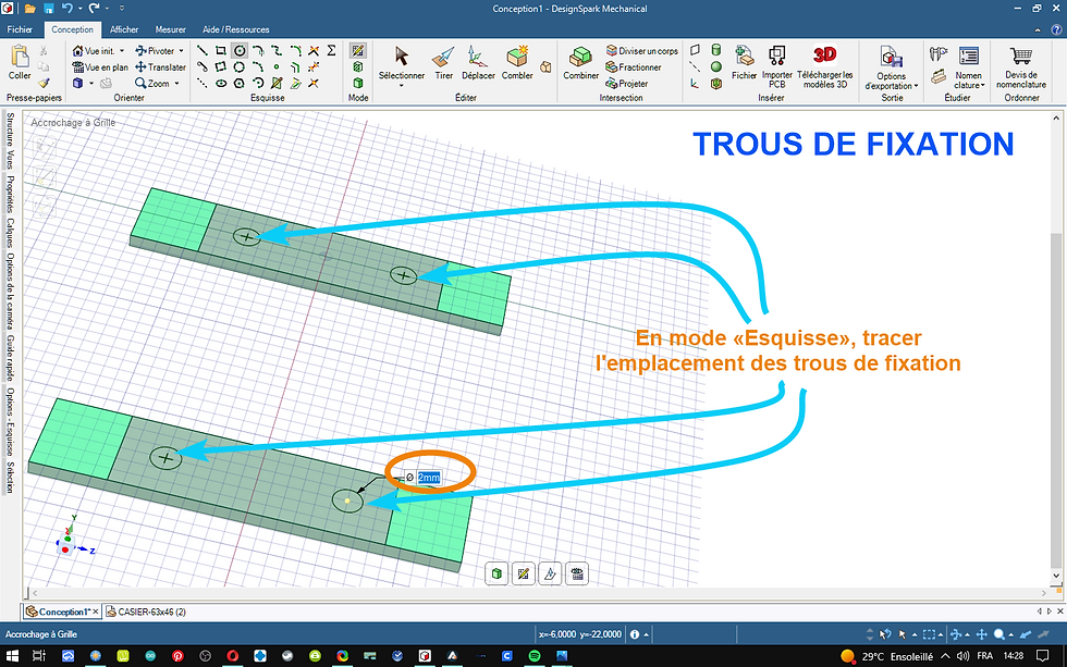 Heurtoir-17.png