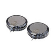 SuperCap-CF-disque.jpg