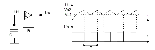 Oscillateur RC.gif