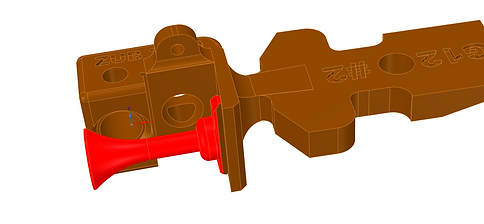Attelage_magnetique_G-12mm-#2.png