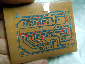 Gravage_PCB_17.jpg