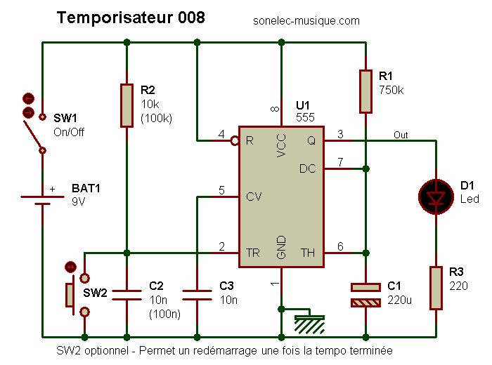 Temporisateur_NE 555.gif