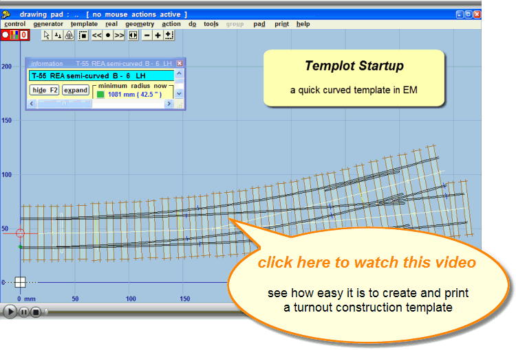 TEMPLOT_1.gif