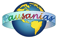 Logo_Pausanias_3-removebg-preview.png