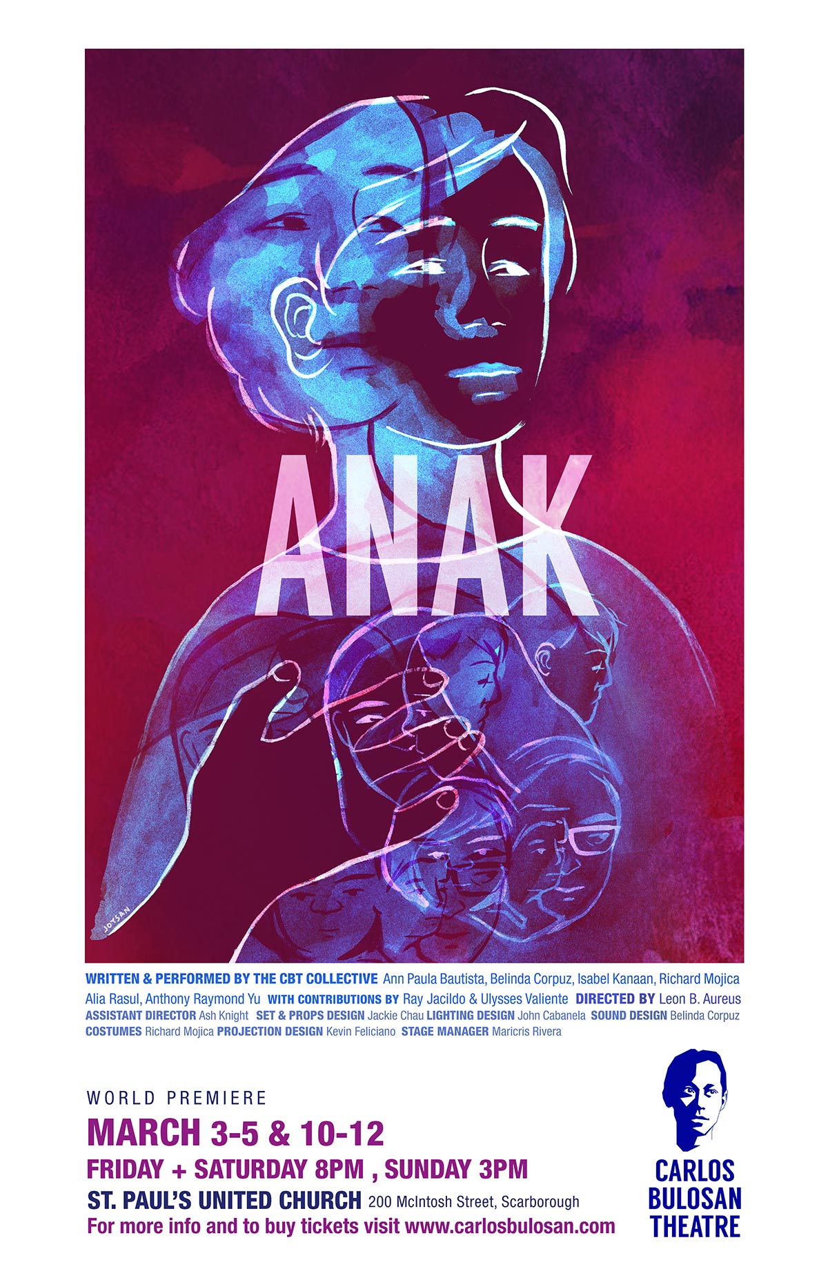 ANAK_POSTER_2017