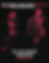 Friendly Fire Cover