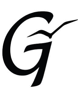 Writer: Guardisse