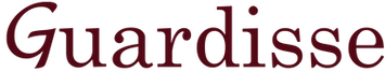 guardisse-logo_edited.png