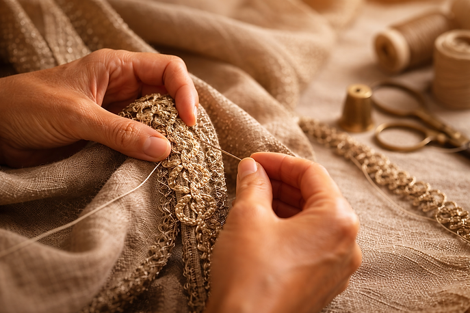 1st - Hero Image banner