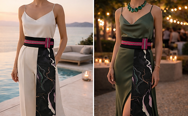 Belvara Minimal VS. Elevated .png