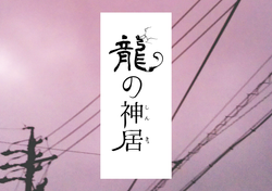 1.