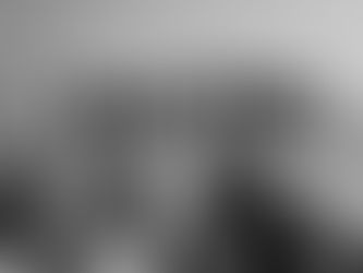 The projects that started it all