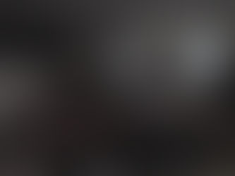 Humble beginnings to Short films