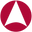 Writer: IPWEA-QNT 