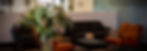 pwof-22hr_edited.jpg