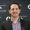 IPWEA-QNT Winner