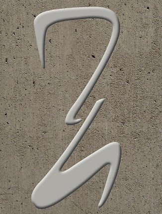 Jérôme Saunier déco - Le Pallet