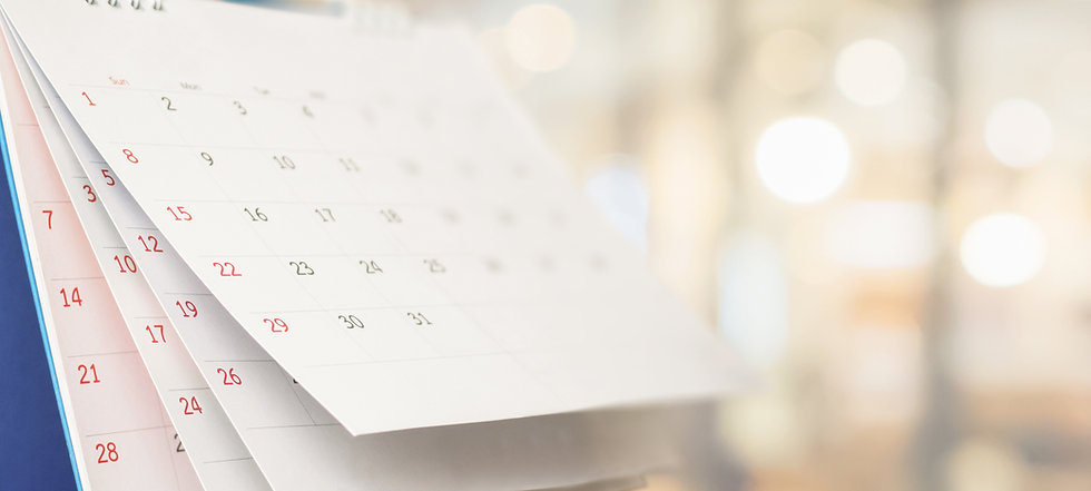 AdobeStock_410197069.jpeg