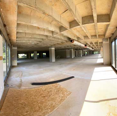 Akdridge - Final-phase photo