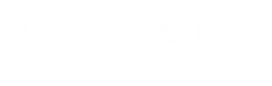 LA-VISTA