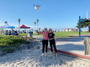 BIG Kahuna_Volunteers with Promodrone.jpeg