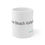 Thumbnail: Mug 11oz