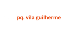 Icons (1).png