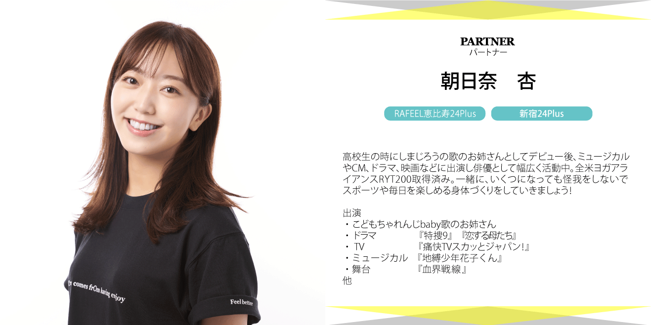 朝比奈杏.gif