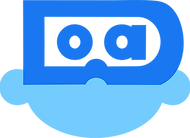 LL@4x.png